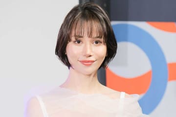 水沢アリー、整形は10年前から　高騰する“整形相場”にも言及「簡単に鼻だけでも300万円」…総額も明かす