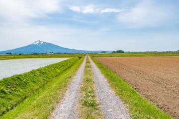 林道ツーリングで後悔しないために！農道や林道の通行ルールと一般道との決定的な違いとは？