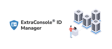 チエルが「ExtraConsole ID Manager」をアップデート、兼務教職員のID管理を簡素化