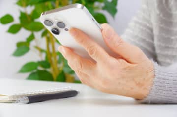 「スキマバイトがいいんじゃないか？」定年退職シニアが二の足を踏んだものの、挑戦した“仕事”