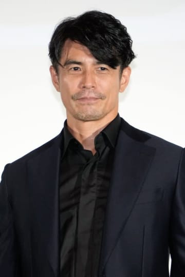 「なんだこれーーー」伊藤英明、まさかの買い物にSNSざわつく「どこで買ったの？」「めっちゃほしい」