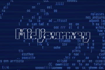 MetaがMidjourneyと提携し、AI画像・動画生成技術を将来の製品に活用へ