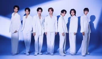 CLASS SEVEN、1stシングル『miss you』リリース　収録内容公開＆初のリリースイベント開催も