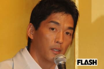 長嶋一茂 「俺は帰る！ 絶対帰る！」番組での一時退席にSNSで批判殺到“収録”なのにカットなし“演出”に疑問