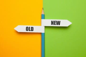 長く使いすぎちゃダメ！金運が下がるもの6つ「まだ使えるから…」と自分の金運を下げているかも⁉【Dr.コパの風水解説】