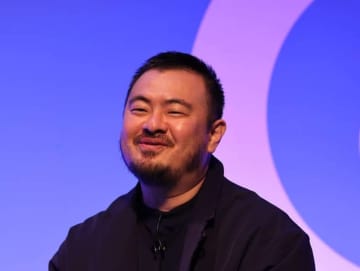 「sio」鳥羽周作シェフが運営する長野県の古民家レストランが閉業。少しずつ客足が鈍って…