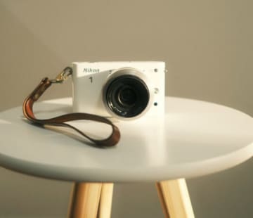 【格安カメラ】「スマホじゃ物足りない…」でもカメラは高い…そんな悩みを解決する3万円台ミラーレスが話題沸騰