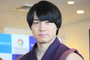 「え！羨ましすぎる！」　青木マッチョの自宅を有名女優が訪問、ネットも驚き　有村架純が「美しすぎる」