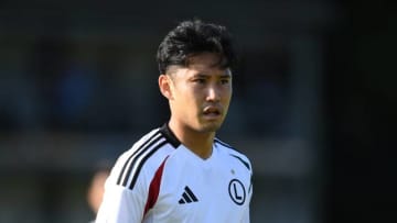 元名古屋・森下龍矢が英2部ブラックバーン移籍へ！磐田・鳥栖の連帯貢献金額は？
