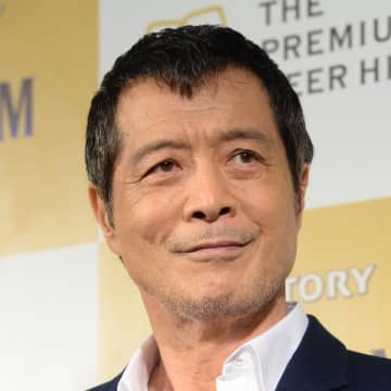 矢沢永吉〝チェーン系フード好き〟を告白　なか卯に感激「この親子丼、めっちゃうまい」