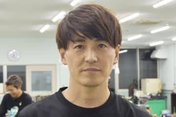 【大村ボート・夜の九州スポーツ杯】森野正弘が２着優出「エンジンを思えば引き出せてると思う」
