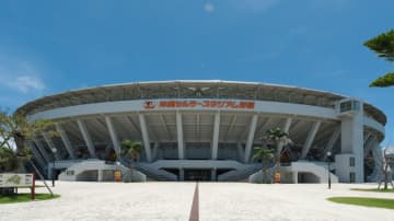 【高校野球】侍ジャパンU-18日本代表メンバーと日程　9月5日からワールドカップ