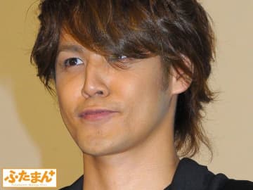『鬼滅の刃』童磨役で再認識する「声優・宮野真守」の凄さ…『無限城城編』で驚いた「空っぽ」の表現