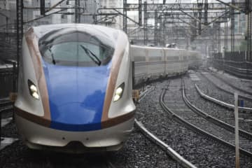 JR西日本「白山総合車両所」、11月1日に一般公開！6,000名を事前募集