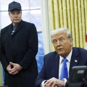 「除く米国」ファンドの残高が急増…楽天のファンドは5カ月で4倍に