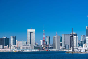 高い配当利回りが魅力の「REIT（不動産投資信託）」が年初来高値を更新、なぜいま好調？