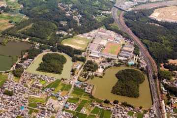 【実はソレ奈良が発祥！】日本の国技といわれる「相撲」や割りばしなど！各スポットの観光情報も紹介
