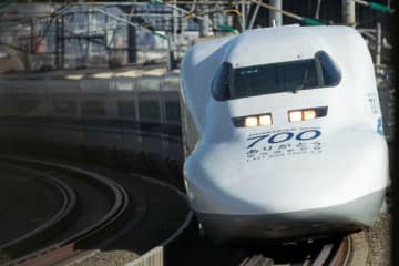 東海道新幹線のリサイクルについて教えて！【ＪＲ東海に聞いてみました】