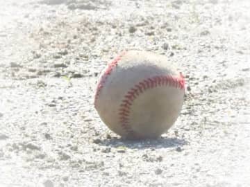 昭和学院8点差逆転　秋季千葉県高校野球予選