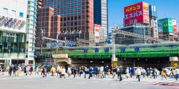 「これでも“車のせい”になるの？」“モペット”が赤信号無視、車と衝突…ドライバーに「過失」問われる可能性は【弁護士解説】