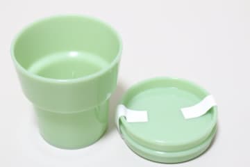 セリアで今奪い合いになってる「あのヴィンテージにそっくり！」「本家は1万円以上するのに！」