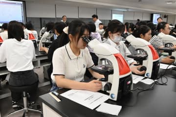《連載:茨城県政とくらし　’25知事選》(3)　医療　病院薬剤師確保に注力