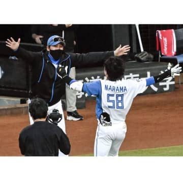 大接戦パV争いで日本ハムがソフトBに勝つ根拠…カギを握るのはCS進出に必死の楽天とオリ