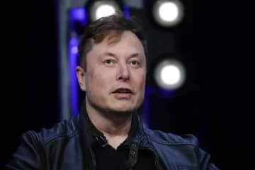 マスク氏がGrok-2．5をオープンソース化「中国企業が最大のライバル」―中国メディア