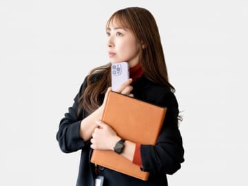 結果を出すSNSと出せないSNSの違いは？炎上させないためにするべきことは？