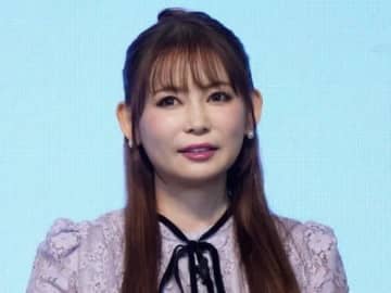 中川翔子、双子妊娠9カ月のお腹を披露「こんなにでっかいのにまだ臨月じゃないのね」⇨「さすが二人分」とファン