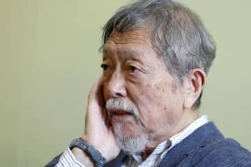 「戦後」という年号の危機 　作家の池澤夏樹さん