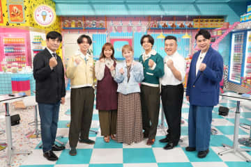 King & Prince髙橋海人が日本人の金銭感覚を予想！自身も「めちゃくちゃ好き」な靴に世間の人々がかけられる金額は？