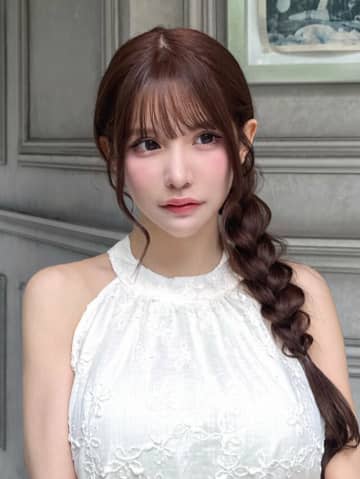 美女の“顔面変化写真”に高須院長が「嘘つき！」“整形費用2600万円モデル”が本音激白「悩んでいるうちに…」