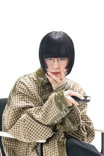 マンガアプリ「マンガワン」10周年記念動画に使われている楽曲は?