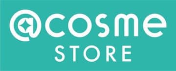 アイスタイルリテール、名古屋市に「@cosme STORE mozoワンダーシティ店」オープン