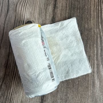 【飲み物を秒速でキンキンに冷やす方法】「こういうの知りたかった！」「マジ便利！」