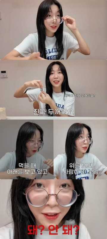 “ペット遺棄”疑惑を登録者1240万人の韓国ユーチューバーが説明「申し訳なくなった」