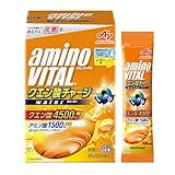 Amazon日替わりセール本日の5選! 「アミノバイタル クエン酸チャージウォーター」、「折りたたみ椅子 300g」、京セラの包丁研ぎ器「ファインシャープナー」、東レの浄水器「カセッティシリーズ 交換用」、アシックスのスニーカー「GEL-QUANTUM 180」