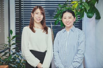 『国宝』『キングダム』手がけるVFXカンパニー「Spade&Co.」に聞く、“属人化”しないクリエイティブな組織づくり