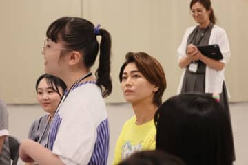 『24時間テレビ48』放送まであと5日！“氷川きよしと歌おう！「あなたのことを教えて」生合唱プロジェクト”速報が到着