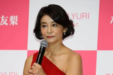 高嶋ちさ子、フランス旅でお騒がせ　「このバカ」「自分殴ってやりたい」パスポート置き忘れ...猛省