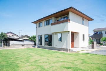 「築40年の実家」を売却したら意外な高値に!? 古家付き土地が売れる理由とは