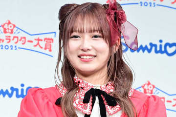 辻希美の長女・希空、“18歳差”の妹にメロメロ「可愛いかわいいカワイイカワイイ」