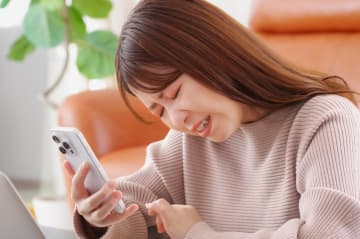 スマホゲームの課金が止まらない…やめたい人が試すべき７つの解決策