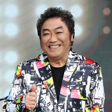 「80歳までロボットできます」と言われ…コロッケさん変形性膝関節症の手術を振り返る