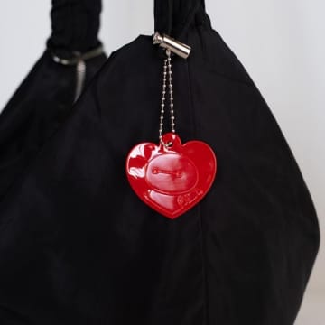 【セリア】見つけたら即ゲット♡「キャラグッズ」