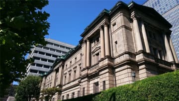 微妙な国内経済、読めない米国の動き……日銀が陥る「利上げジレンマ」―中国メディア