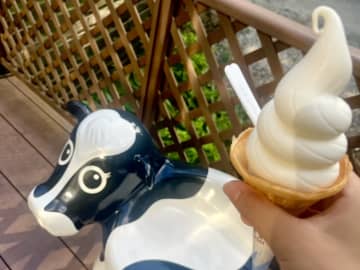 ふらっとふらの～富良野、住んでみたらこんなとこ～ vol. 5 北海道・富良野市で過ごした初めての夏を振り返る