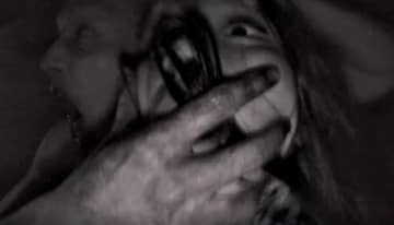 「韓国ホラーの最高傑作」『コンジアム』がラージフォーマットで進化、20分の追加映像も　韓国で再公開