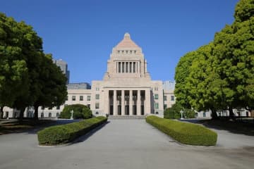 「選挙やったら負けちゃいますよ」石破支持率急増でも重視しない理由をカンタン解説